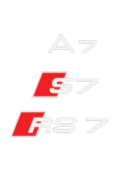 Four Rings Society | Premium Performance Parts & Accessories for Audi