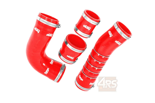 Forge Motorsport Boost Hose Kit for Audi RS3 8Y (DNWA Engine) - Fluorosilicone Lined