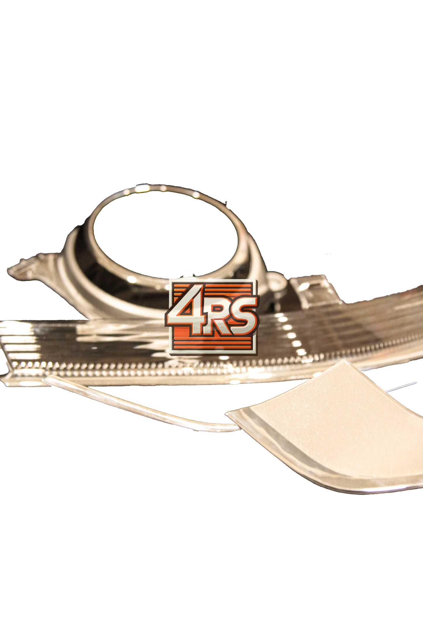 Shop – Four Rings Society Shop – Four Rings Society
