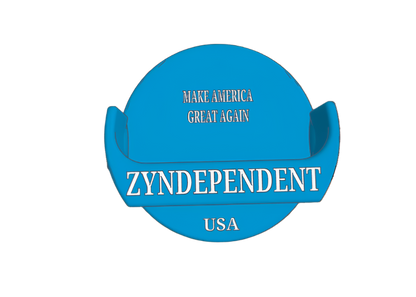 Zyn Holster