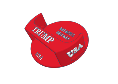 Zyn Holster